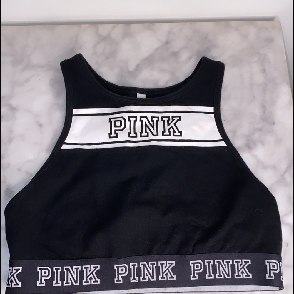 Victoria Secret Pink Set! - Picture 3 of 7